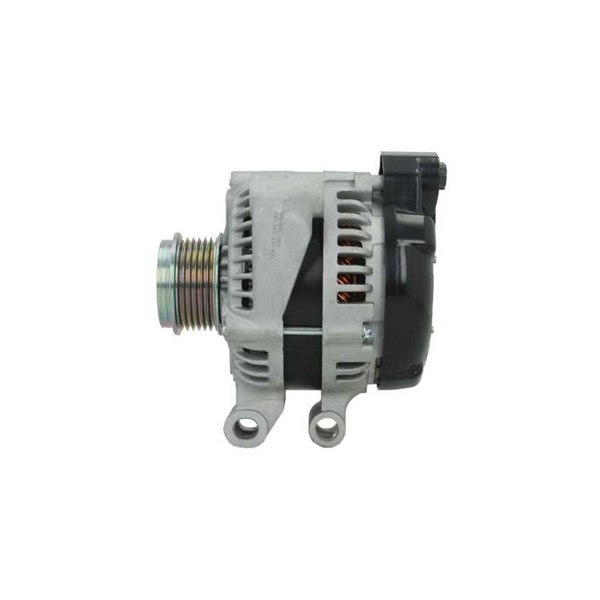 Generator 12V 150A Bv psh 845.505.150.050 BV PSH