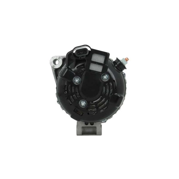 Generator 12V 150A Bv psh 845.505.150.050 BV PSH