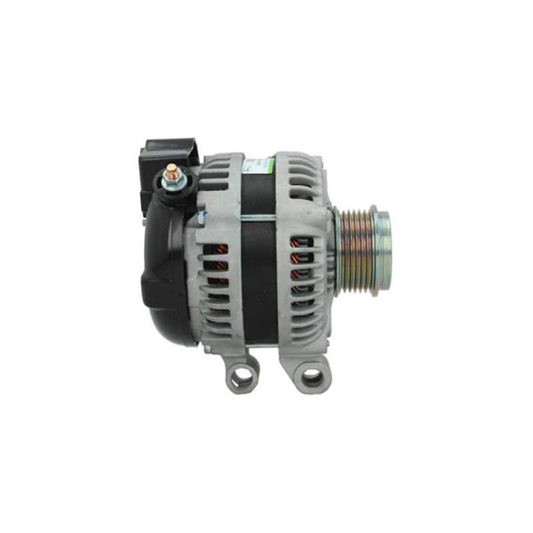Generator 12V 150A Bv psh 845.505.150.050 BV PSH