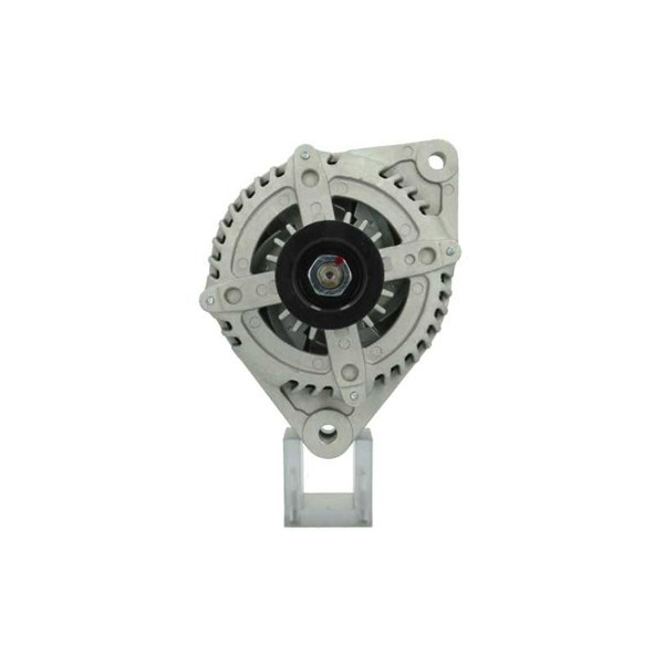 Generator 12V 150A Bv psh 845.506.150.050 BV PSH