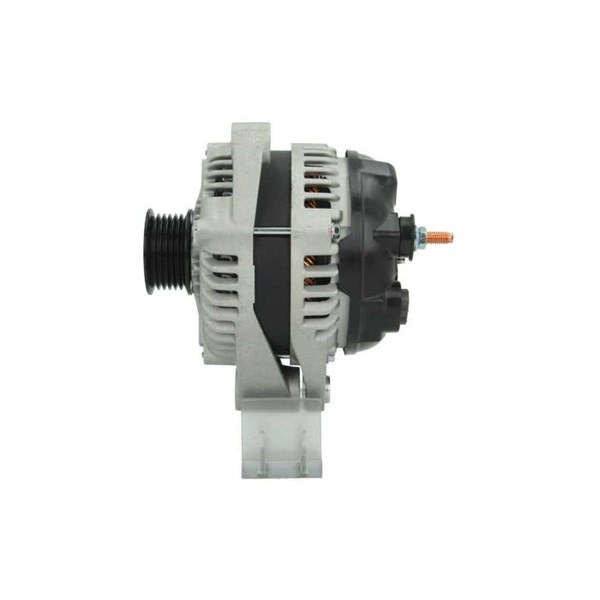 Generator 12V 150A Bv psh 845.506.150.050 BV PSH