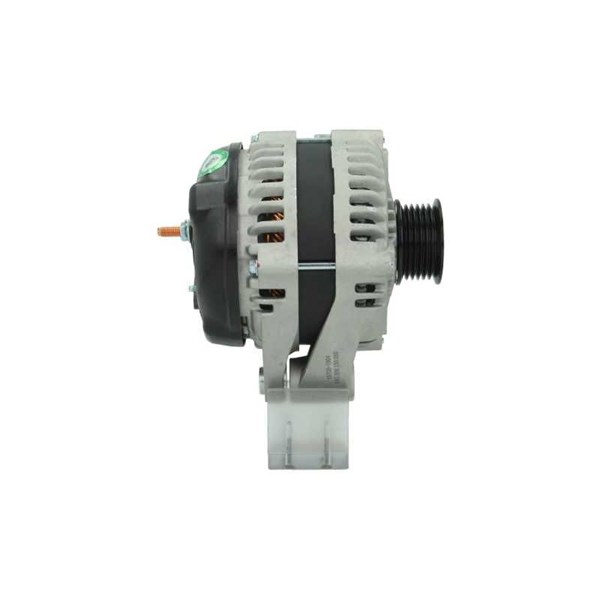 Generator 12V 150A Bv psh 845.506.150.050 BV PSH