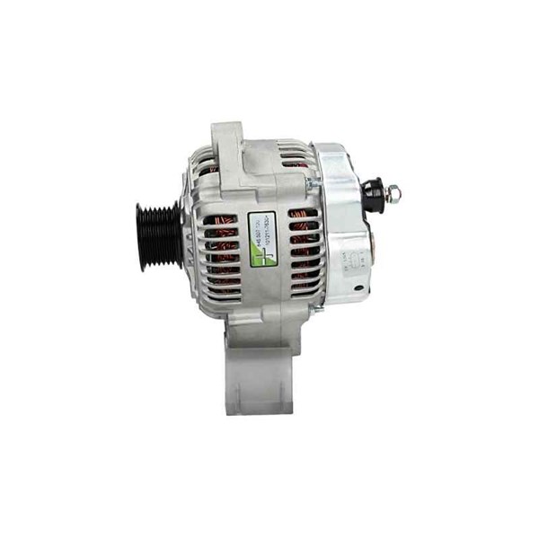 Generator 12V 120A Bv psh 845.507.120.050 BV PSH