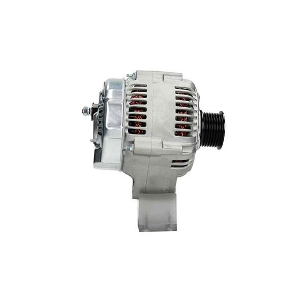 Generator 12V 120A Bv psh 845.507.120.050 BV PSH