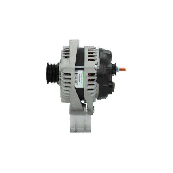 Generator 12V 150A Bv psh 845.508.150.050 BV PSH