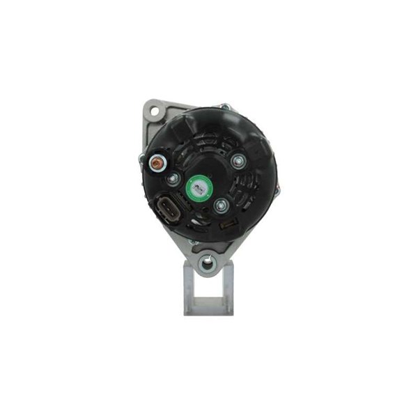 Generator 12V 150A Bv psh 845.508.150.050 BV PSH