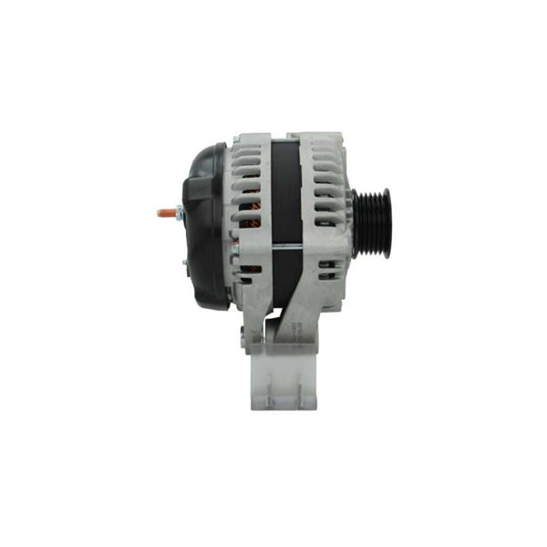 Generator 12V 150A Bv psh 845.508.150.050 BV PSH