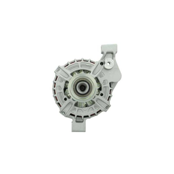 Generator 12V 180A Bv psh 845.511.180.014 BV PSH
