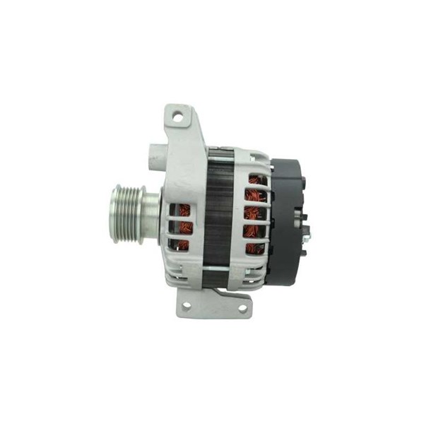 Generator 12V 180A Bv psh 845.511.180.014 BV PSH