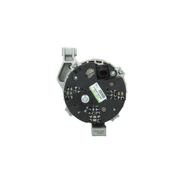 Generator 12V 180A Bv psh 845.511.180.014 BV PSH