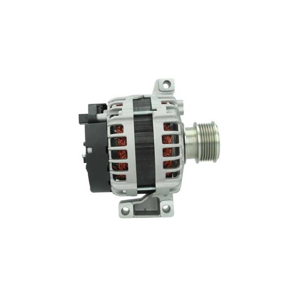 Generator 12V 180A Bv psh 845.511.180.014 BV PSH