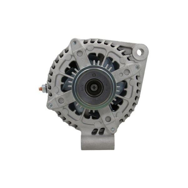 Generator 12V 150A Bv psh +line 845.512.150.050 BV PSH