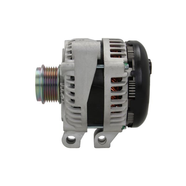 Generator 12V 150A Bv psh +line 845.512.150.050 BV PSH