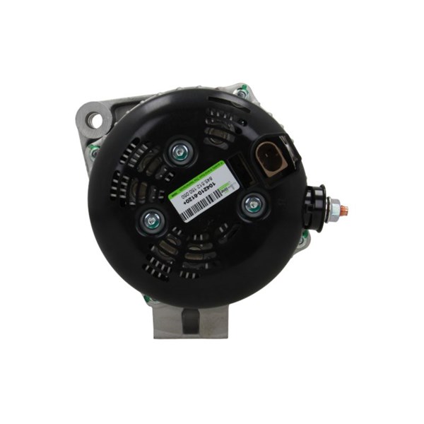 Generator 12V 150A Bv psh +line 845.512.150.050 BV PSH
