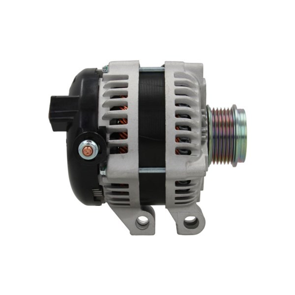 Generator 12V 150A Bv psh +line 845.512.150.050 BV PSH