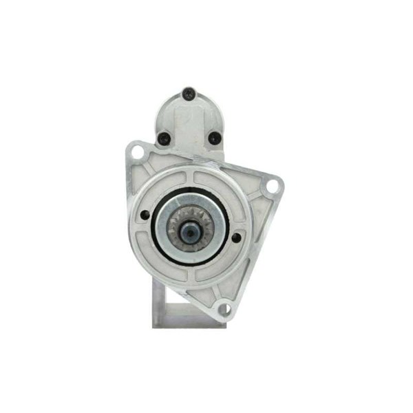Startmotor 12V Bv psh 850.002.113.010 BV PSH