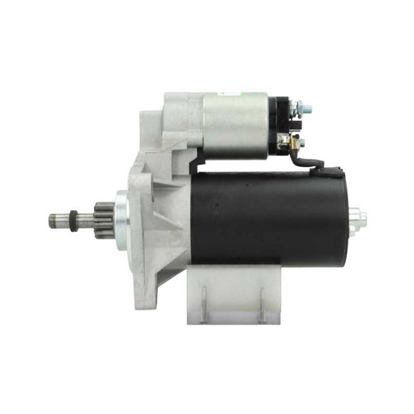 Startmotor 12V Bv psh 850.002.113.010 BV PSH