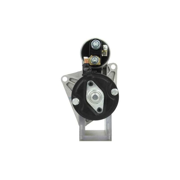 Startmotor 12V Bv psh 850.002.113.010 BV PSH