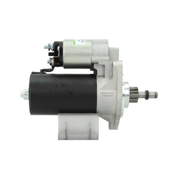 Startmotor 12V Bv psh 850.002.113.010 BV PSH