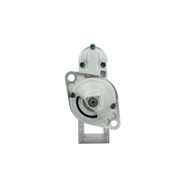 Startmotor 12V Bv psh 850.501.092.010 BV PSH