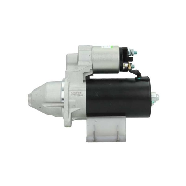 Startmotor 12V Bv psh 850.501.092.010 BV PSH