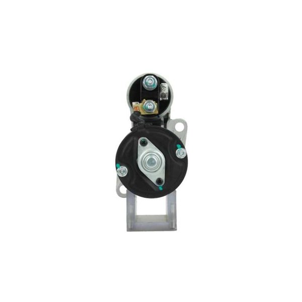 Startmotor 12V Bv psh 850.501.092.010 BV PSH