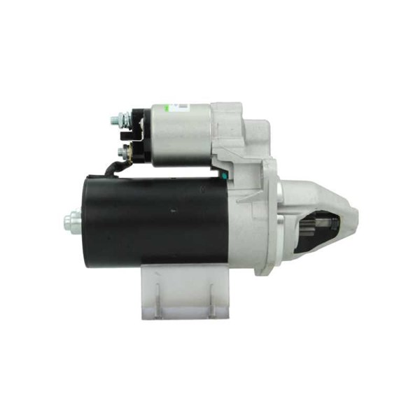 Startmotor 12V Bv psh 850.501.092.010 BV PSH