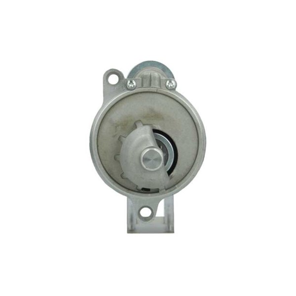 Startmotor 12V Bv psh 880.508.102.030 BV PSH