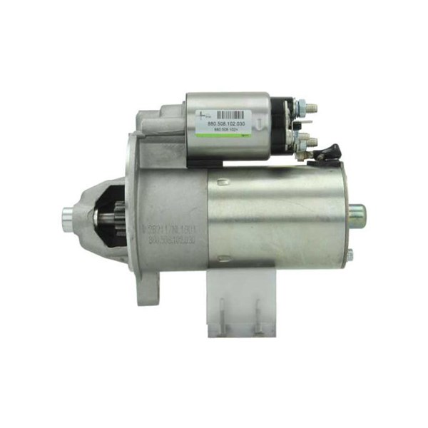 Startmotor 12V Bv psh 880.508.102.030 BV PSH Startmotor 12V Bv psh 880.508.102.030 BV PSH