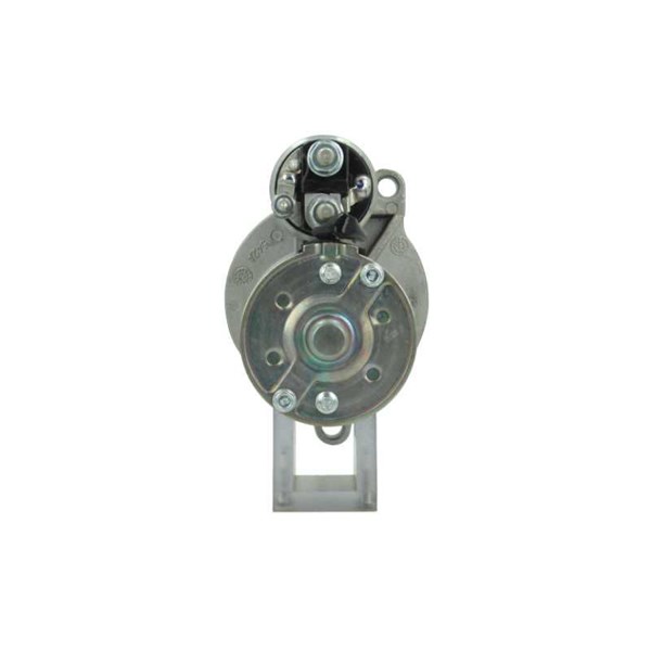 Startmotor 12V Bv psh 880.508.102.030 BV PSH Startmotor 12V Bv psh 880.508.102.030 BV PSH