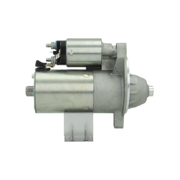 Startmotor 12V Bv psh 880.508.102.030 BV PSH Startmotor 12V Bv psh 880.508.102.030 BV PSH