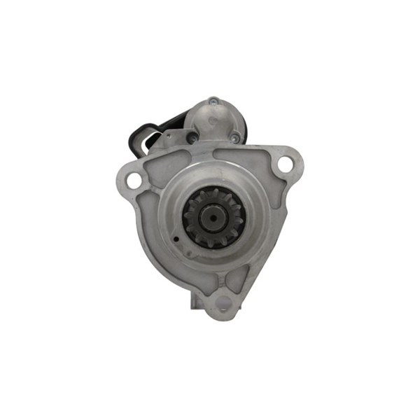 Startmotor 24V Bv psh +line 901.508.123.010 BV PSH