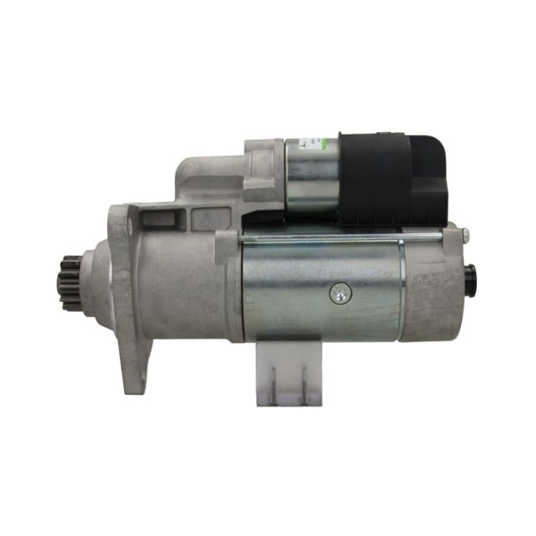 Startmotor 24V Bv psh +line 901.508.123.010 BV PSH Startmotor 24V Bv psh +line 901.508.123.010 BV PSH