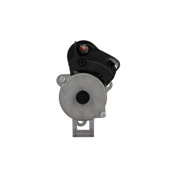 Startmotor 24V Bv psh +line 901.508.123.010 BV PSH Startmotor 24V Bv psh +line 901.508.123.010 BV PSH
