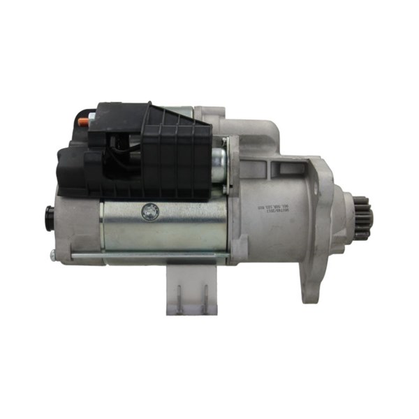 Startmotor 24V Bv psh +line 901.508.123.010 BV PSH Startmotor 24V Bv psh +line 901.508.123.010 BV PSH