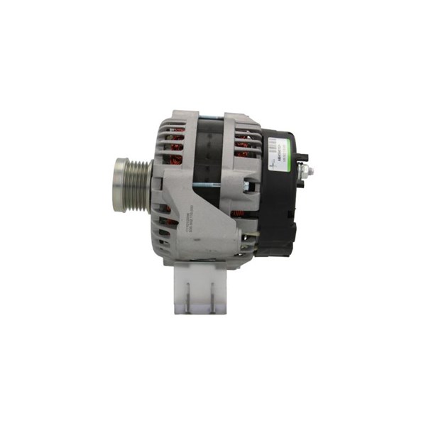 Generator 12V 115A Bv psh +line 935.502.115.030 BV PSH Generator 12V 115A Bv psh +line 935.502.115.030 BV PSH