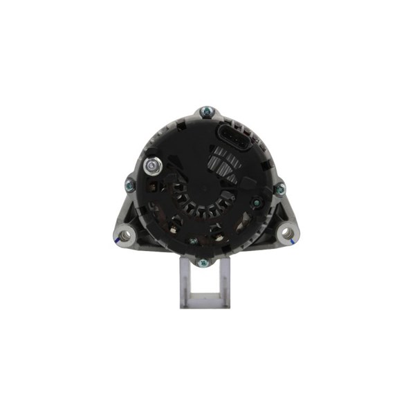 Generator 12V 115A Bv psh +line 935.502.115.030 BV PSH Generator 12V 115A Bv psh +line 935.502.115.030 BV PSH