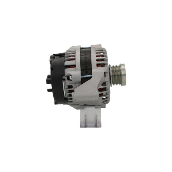 Generator 12V 115A Bv psh +line 935.502.115.030 BV PSH Generator 12V 115A Bv psh +line 935.502.115.030 BV PSH