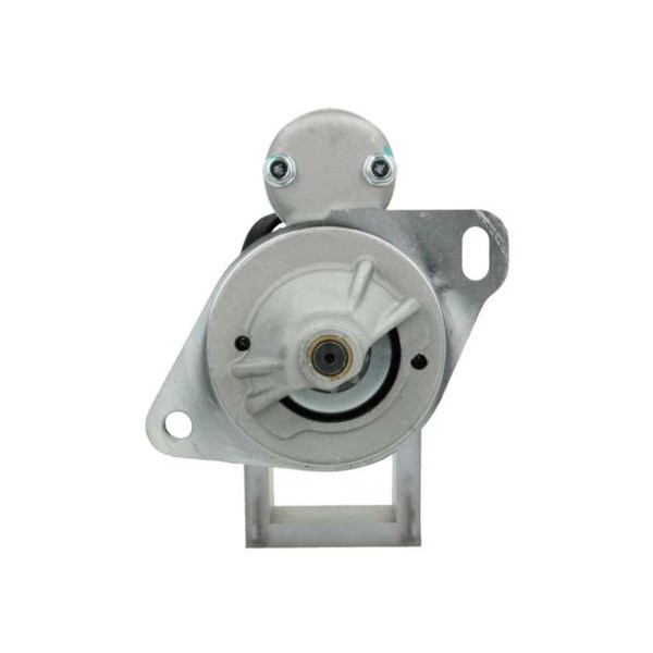 Startmotor 12V Bv psh 980.507.092.080 BV PSH Startmotor 12V Bv psh 980.507.092.080 BV PSH