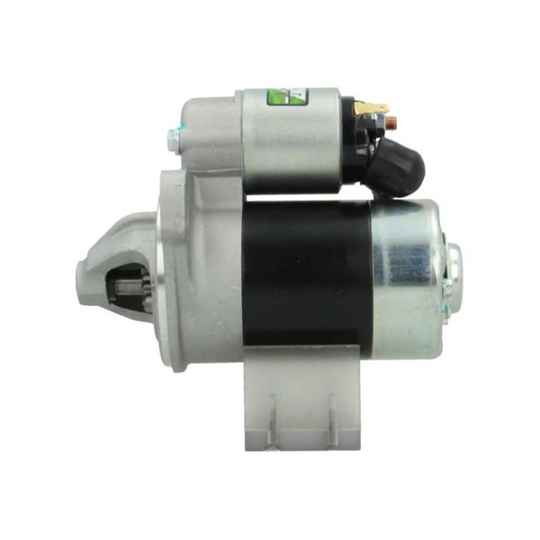 Startmotor 12V Bv psh 980.507.092.080 BV PSH Startmotor 12V Bv psh 980.507.092.080 BV PSH