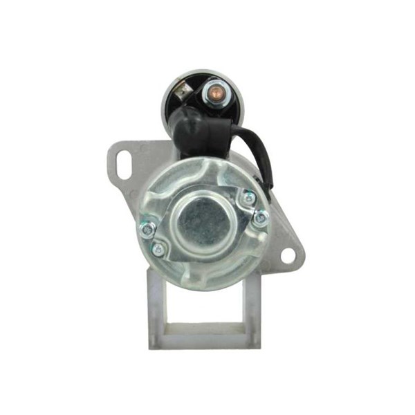 Startmotor 12V Bv psh 980.507.092.080 BV PSH Startmotor 12V Bv psh 980.507.092.080 BV PSH