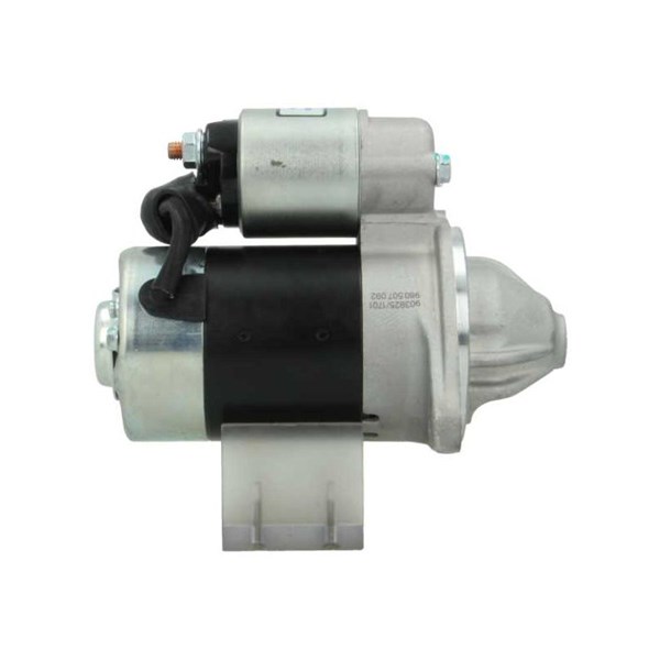 Startmotor 12V Bv psh 980.507.092.080 BV PSH Startmotor 12V Bv psh 980.507.092.080 BV PSH