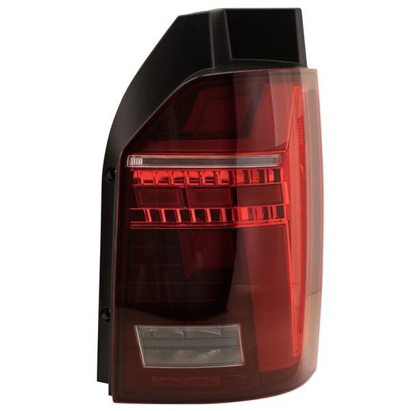 Led-bakljus set Autostyle DL VWR28LRSD AutoStyle Led-bakljus set Autostyle DL VWR28LRSD AutoStyle