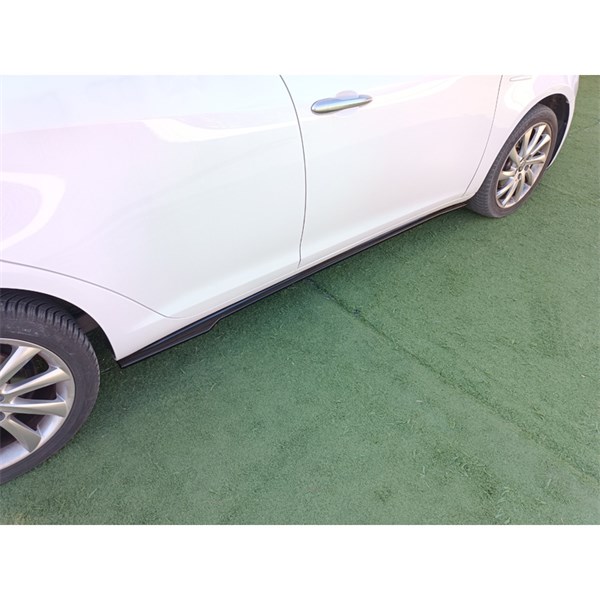 Sidokjolar Motordrome DX SAR01 Motordrome Sidokjolar Motordrome DX SAR01 Motordrome