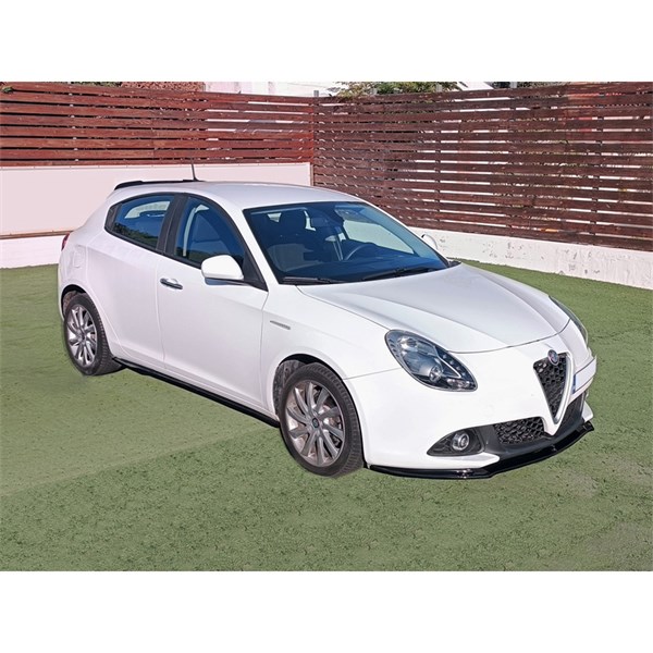 Sidokjolar Motordrome DX SAR01 Motordrome Sidokjolar Motordrome DX SAR01 Motordrome