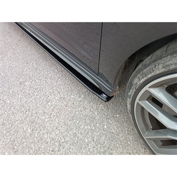 Sidokjolar Motordrome DX SAU04 Motordrome Sidokjolar Motordrome DX SAU04 Motordrome
