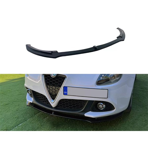 Frontspoiler Motordrome DX VAR01 Motordrome