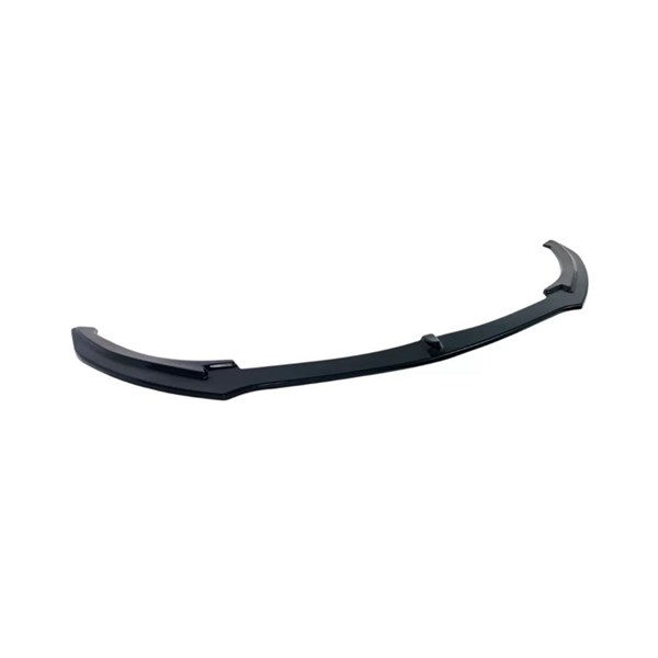 Frontspoiler Motordrome DX VAR01 Motordrome