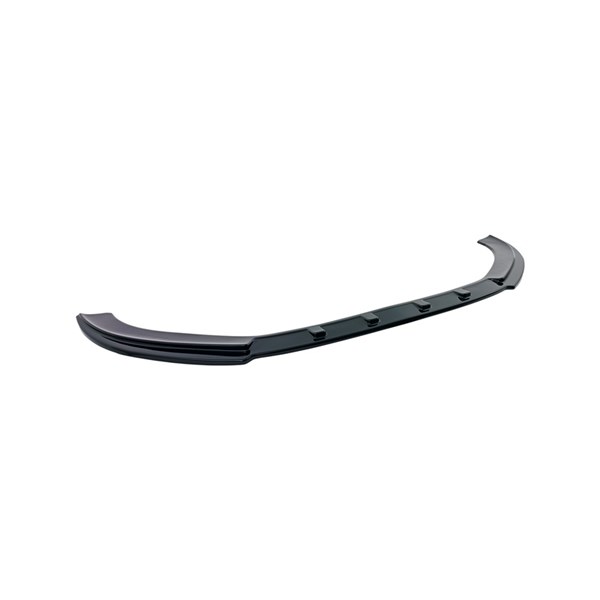Frontspoiler Motordrome DX VAU03 Motordrome Frontspoiler Motordrome DX VAU03 Motordrome