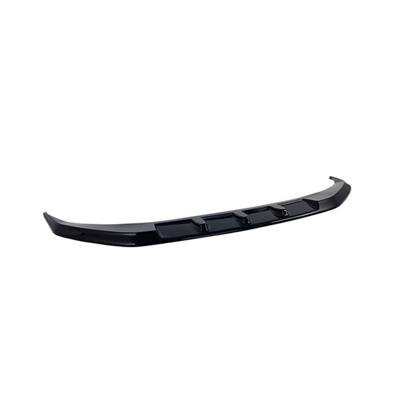 Frontspoiler Motordrome DX VNI03 Motordrome